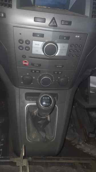 CABLE SELECTOR CAMBIO