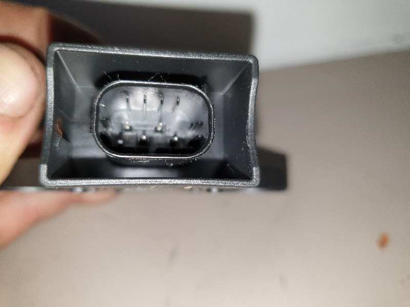 SENSOR ANGULO DE GIRO