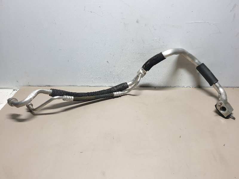 TUBOS AIRE ACONDICIONADO