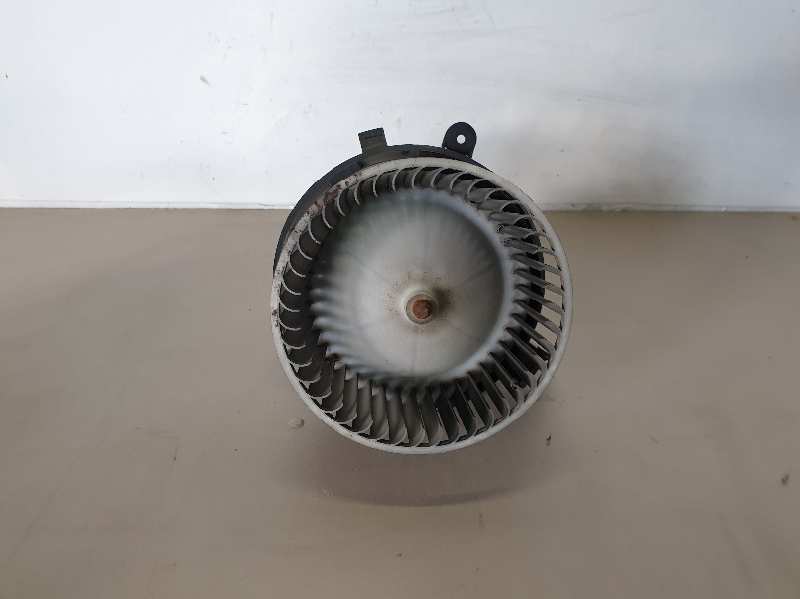 VENTILADOR CALEFACCION