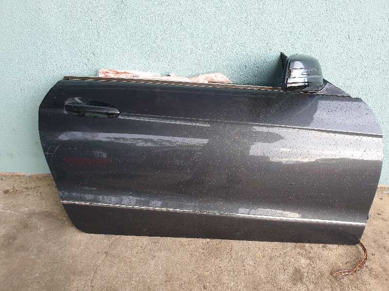 PUERTA DELANTERA DERECHA