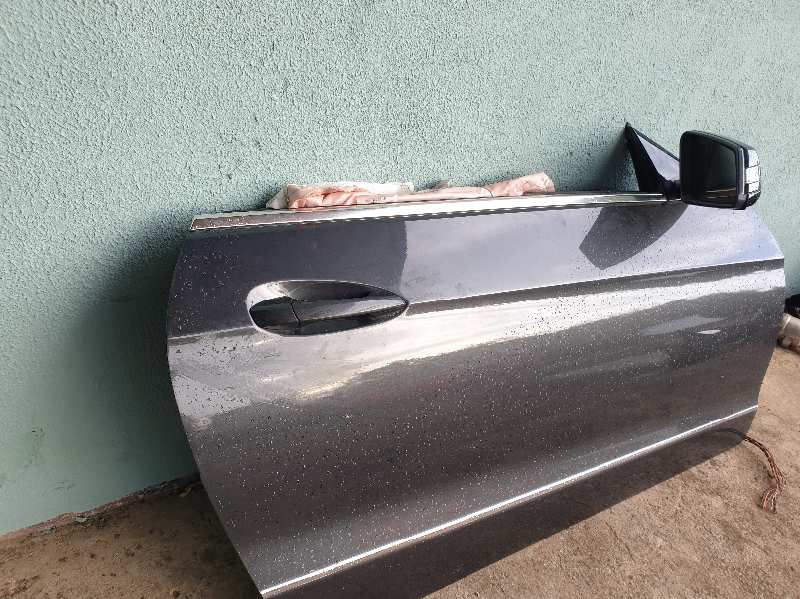 PUERTA DELANTERA DERECHA