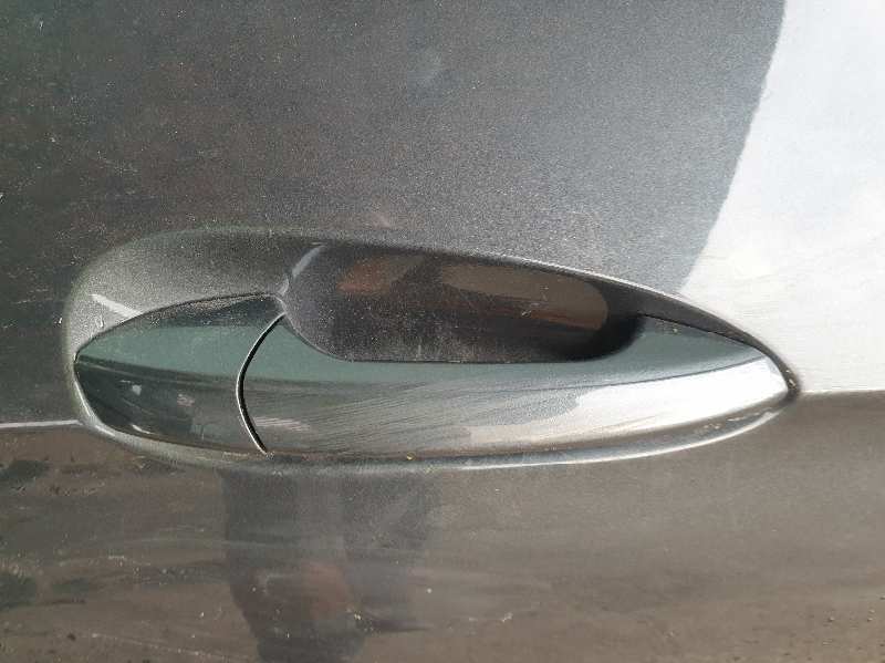 MANETA EXTERIOR DELANTERA DERECHA