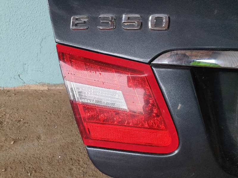 PILOTO TRASERO IZQUIERDO