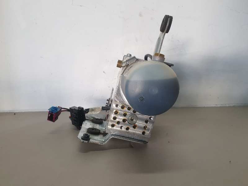 MOTOR TECHO ELECTRICO