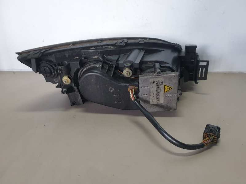 0301174271 FARO IZQUIERDO FORD MONDEO BERLINA (GE)