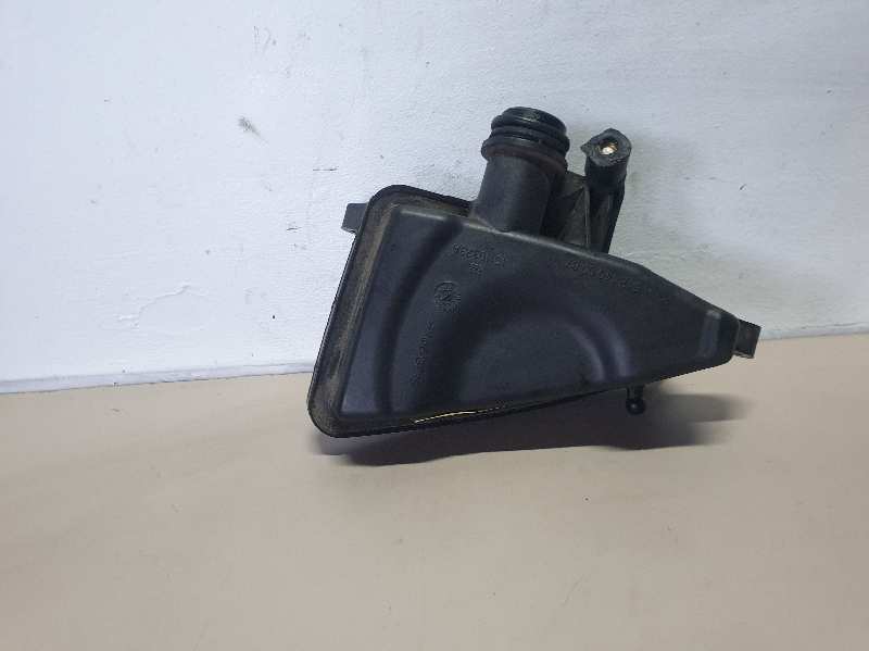 VALVULA AIRE ADICIONAL