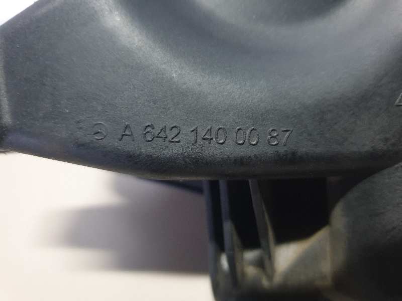 VALVULA AIRE ADICIONAL