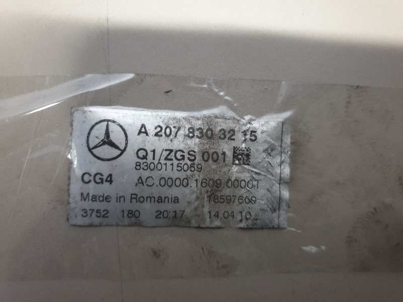 TUBOS AIRE ACONDICIONADO