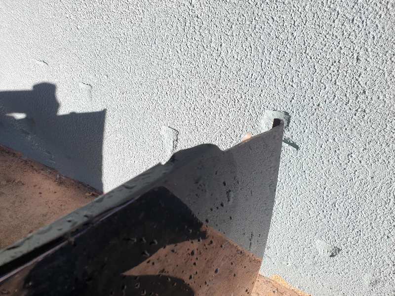 PARAGOLPES DELANTERO