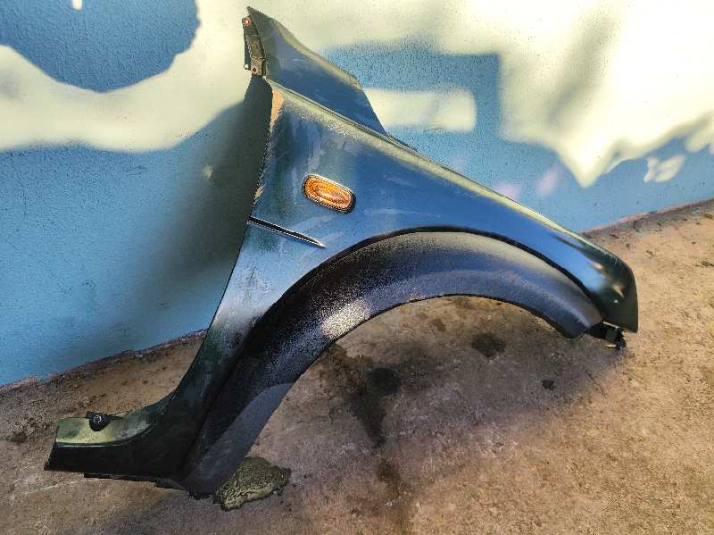 ALETA DELANTERA DERECHA