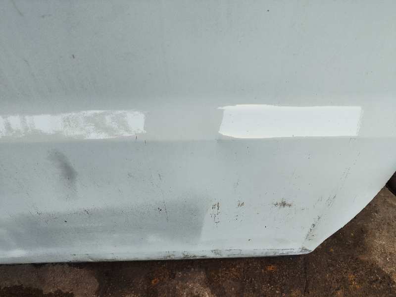 PUERTA DELANTERA DERECHA