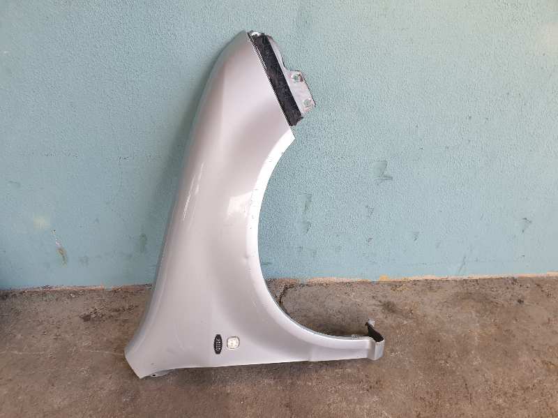 ALETA DELANTERA DERECHA