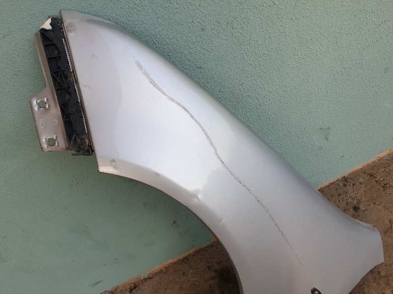 ALETA DELANTERA IZQUIERDA