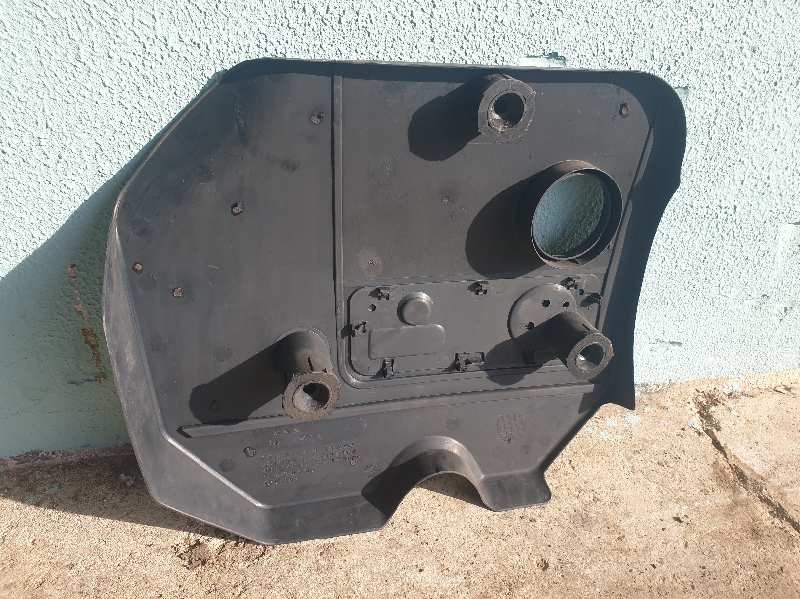 038103925AH TAPA MOTOR SEAT CORDOBA BERLINA (6L2)