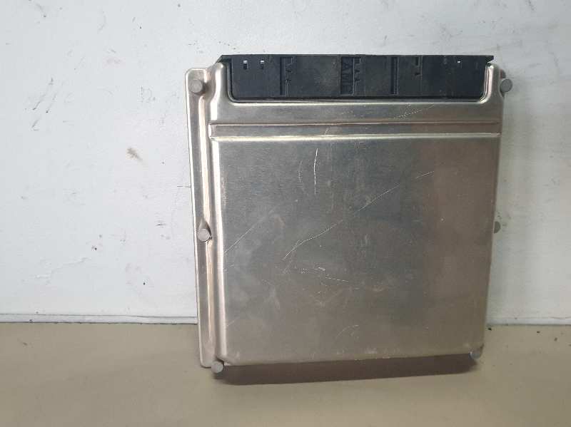 CENTRALITA MOTOR UCE