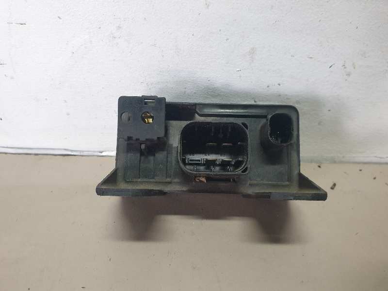 CAJA PRECALENTAMIENTO