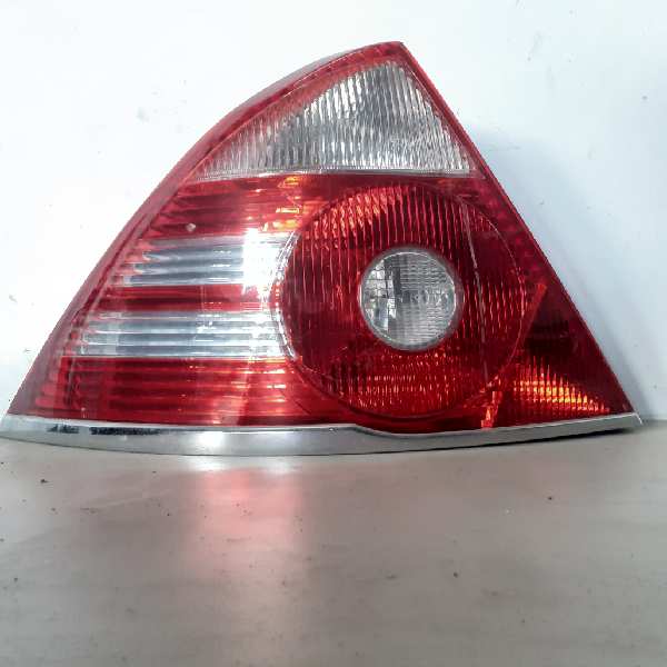 3S7113405A PILOTO TRASERO IZQUIERDO FORD MONDEO BER. (CA2)