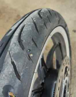 284295408201 LLANTA PIAGGIO (VESPA) LIBERTY