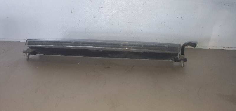 LUZ CENTRAL DE FRENO