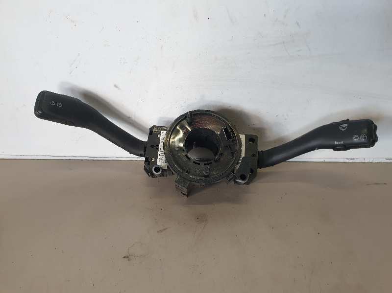 8L0953513G MANDO INTERMITENTES VOLKSWAGEN PASSAT VARIANT (3B5)