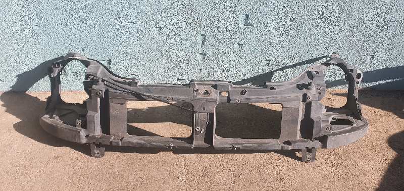 9120935 PANEL FRONTAL OPEL MOVANO (2004 =>)