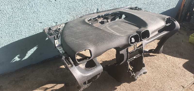 SALPICADERO