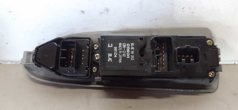 MANDO ELEVALUNAS DELANTERO IZQUIERDO 