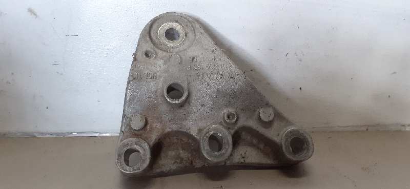 SOPORTE MOTOR DERECHO