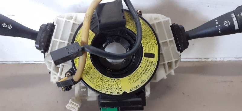 MR979369 ANILLO AIRBAG MITSUBISHI COLT BERLINA 3 (CZ)