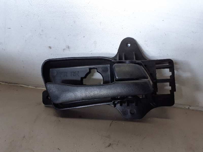 MANETA INTERIOR DELANTERA DERECHA