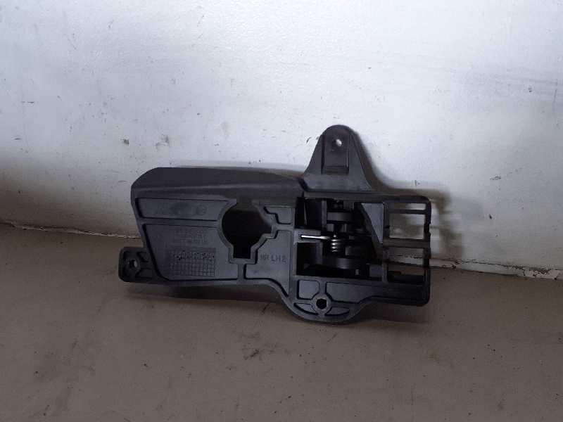 MANETA INTERIOR TRASERA IZQUIERDA