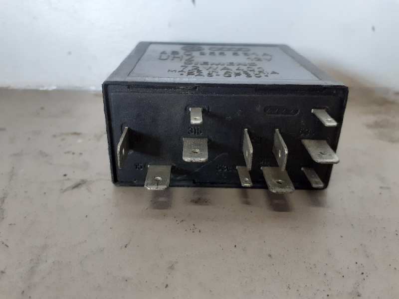 4B0955531A MODULO ELECTRONICO VOLKSWAGEN PASSAT VARIANT (3B5)