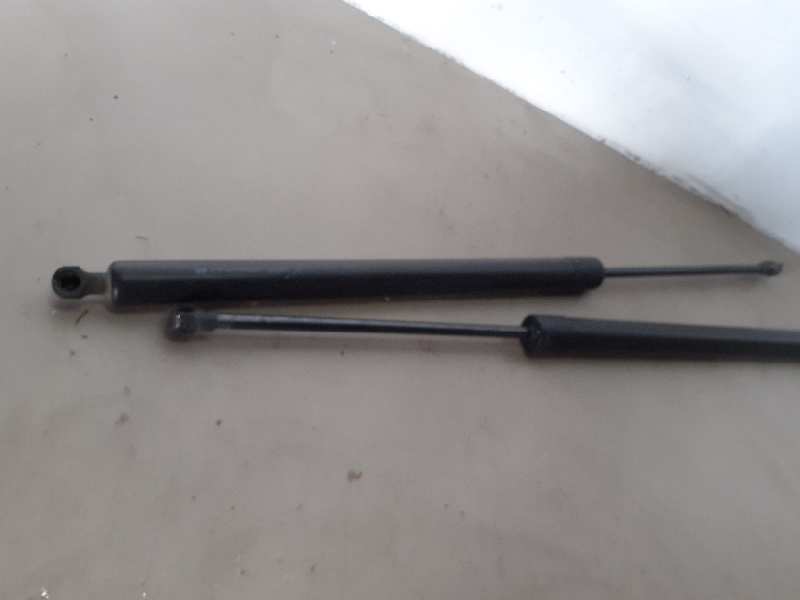 AMORTIGUADORES MALETERO / PORTON