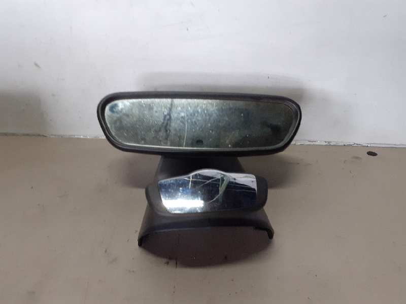 ESPEJO INTERIOR
