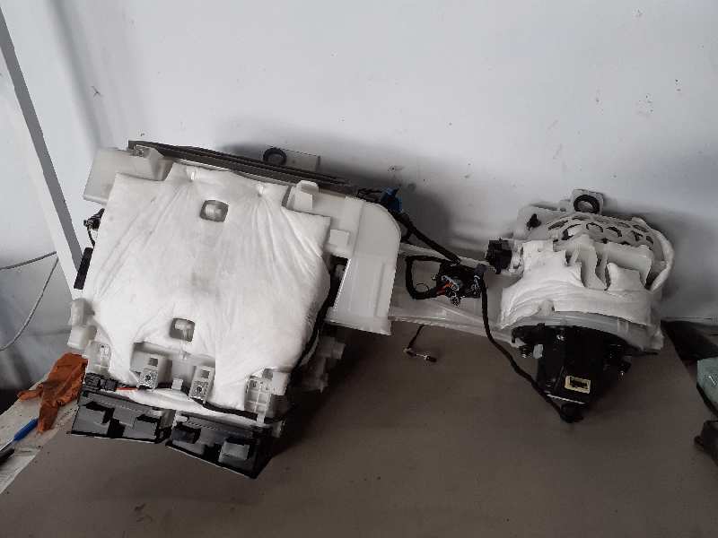 CALEFACCION ENTERA NORMAL