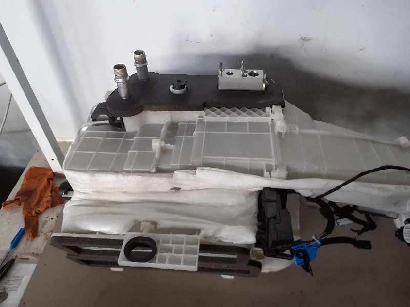 CALEFACCION ENTERA NORMAL