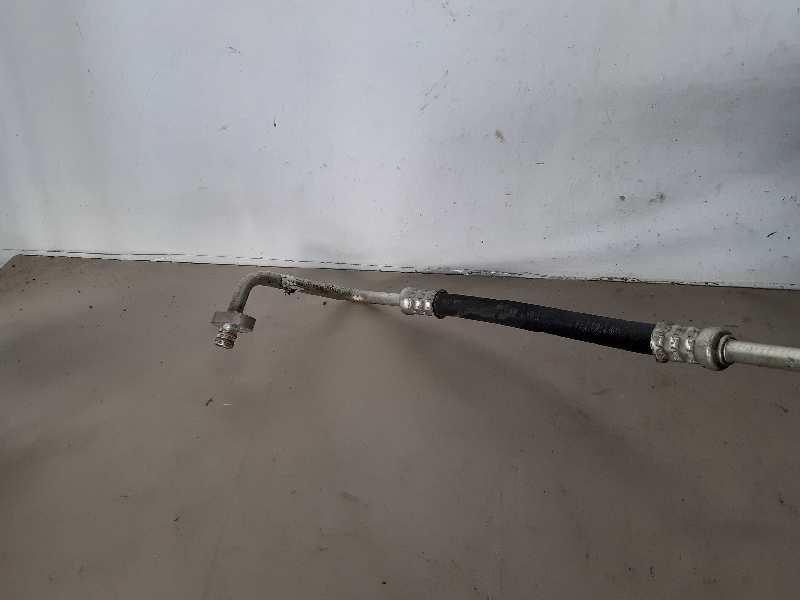 TUBOS AIRE ACONDICIONADO