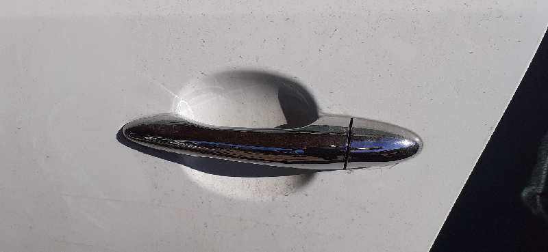 MANETA EXTERIOR TRASERA IZQUIERDA