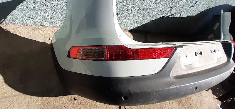 PILOTO TRASERO IZQUIERDO