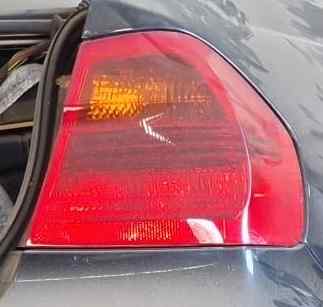 PILOTO TRASERO DERECHO