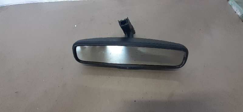 ESPEJO INTERIOR