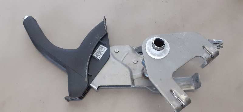 PALANCA FRENO DE MANO