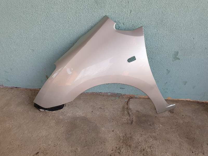 ALETA DELANTERA IZQUIERDA