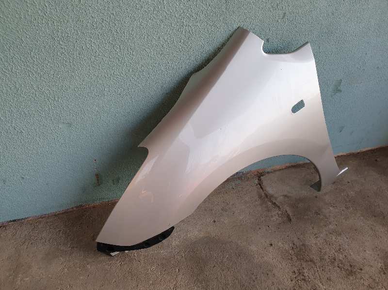 ALETA DELANTERA IZQUIERDA