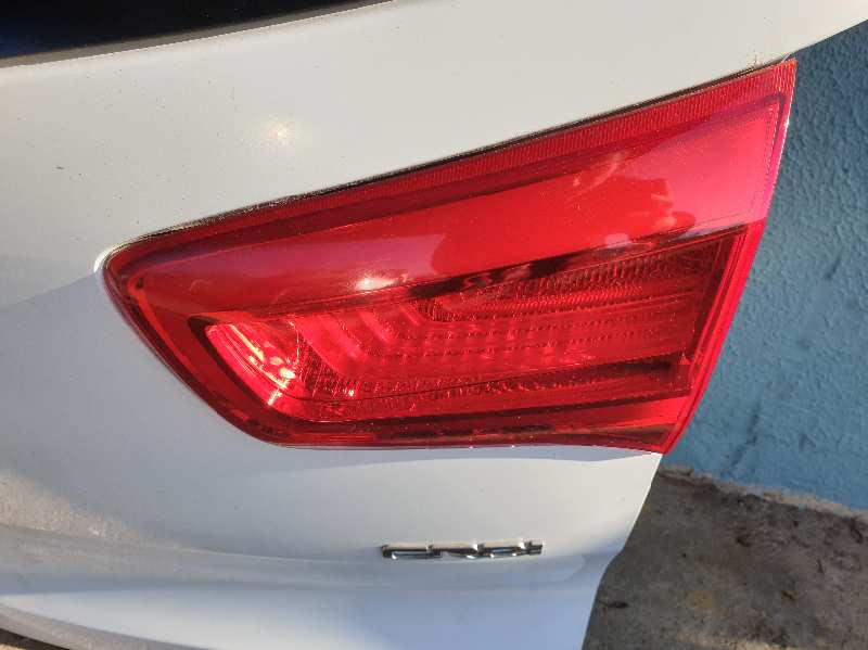 PILOTO TRASERO DERECHO