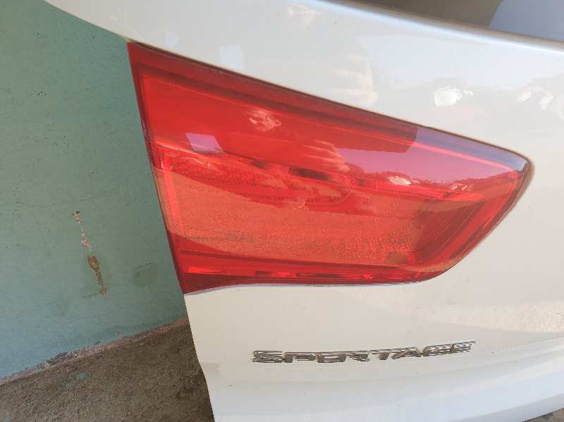 PILOTO TRASERO IZQUIERDO