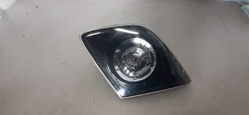 PILOTO TRASERO DERECHO