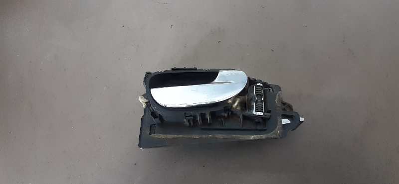 MANETA INTERIOR TRASERA DERECHA