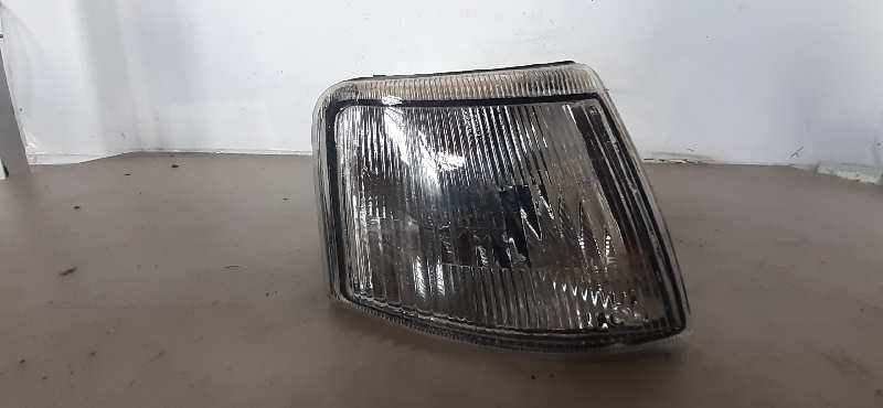 PILOTO DELANTERO IZQUIERDO